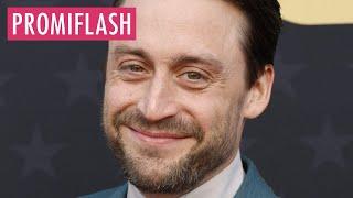 Kieran Culkin wurde mit sechs Jahren von Regisseur beleidigt