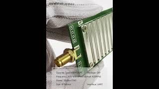 E62 433T30D
