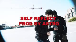 YNC Jackboyy - Self Relfect (Prod. By Astro) Shot by @Stxylokey