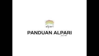 Alpari tutorial mengubah leverage akun trading