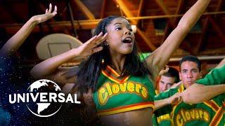 Bring It On | 5 of the Best Dance Routines