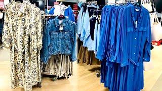 Primark New Collection December 2024 Shopping Vlog