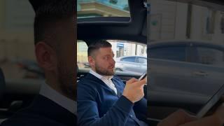 Антону очень повезло  Хочешь также - пиши на вотсап 89996763713 #недвижимость #рынокнедвижимости