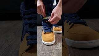 Hidden Stash Pocket! Nike SB Dunk Low Pro PRM "90s Backpack" Unboxing!! On Feet Look!Detailed Look!