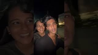 #mallu #minivlog #evening #food #kerala #vlog