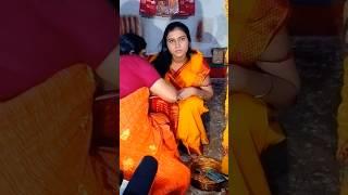 #wedding #tilak#trendingreels #viralreels #bhojpurimusic #bride #youtubeshorts