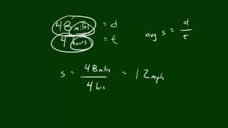 Physics Lecture - 1 - Introduction to Physics