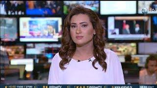 الجيش العراقي يعلن تحرير الموصل بالكامل خلال أيام