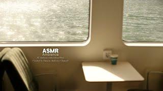 사랑하는 나에게 ASMR