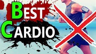 Best Cardio for a Weight Loss Plateau (PROVEN) | Cardio Workout for Fat Loss to Lose Belly Fat