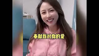 盤點夫妻婚后爆笑生活