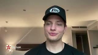 Matt Rife reveals his relationship status & talks about stand up comedy!