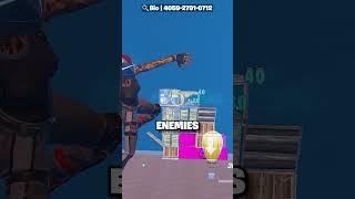 Top 3 secret codes in Bios Trio Zone Wars!