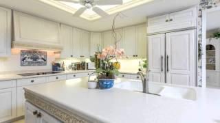 Luxury Homes for sale VERO BEACH FL 3 BRs, 2.1 BAs