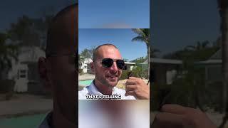 Florida condo market just hits 10 months of supply (price correction underway)