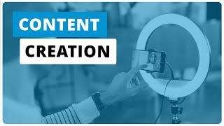 Designer*in gesucht für Content Creation - Werkstudent Kreativfilm (m/w/d)