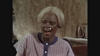 Jane Pittman - Educational Black History