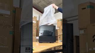 RTX 5070 PC Build️