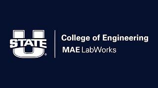 Promotional Video | MAE LabWorks