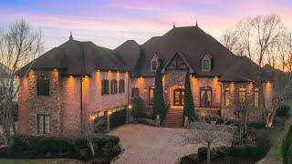 $1,150,000 | 105 Bingham St. Gallatin, TN 37066