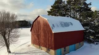 1050 French Rd. Lake Leelanau, MI - Unbranded