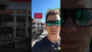 Если бы я знал об этом раньше…