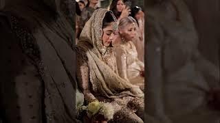 Nikkah Mubarak ️