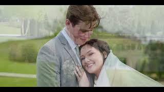Ragan & Austin - Wedding Film