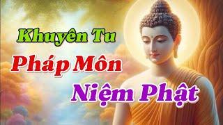 Tông Tịnh Độ siêu hơn các Tông, Hạnh niệm Phật siêu hơn các Hạnh