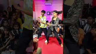 #Video | करधनिया | #Kundan Yadav| Kardhaniya | sandeep #FDC |Bhojpuri #Viral Song 2025