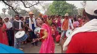 puray ni dokre panir peyo new santali Video kalidas HEMBRAM Kora official santali video HD