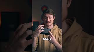 The Atomos Ninja V