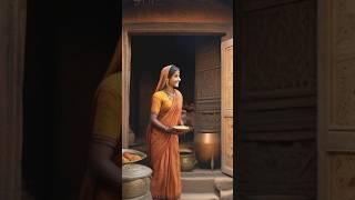 | Buddha's Enlightenment | Buddha Dhamma#buddha #viral #shorts  #buddhaenlightenment