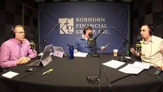 KFG Wise Money Radio S3E36: Could You Pass This Retirement Readiness Quiz?