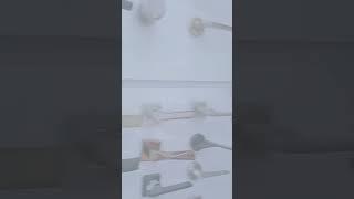deepak hardware collection #shorts #viral
