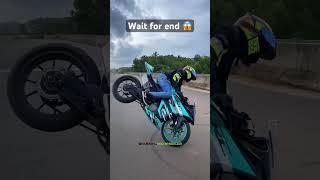 Only Riders Understand  #subscribe #youtube #motorcycle #bikeride #ktm #ktmlover #funny #shorts