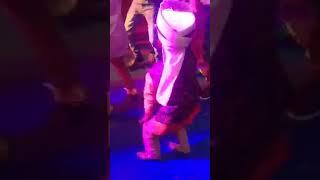 laundiya landan se layenge || party dance by child #instagram #tiktok #viral #dance