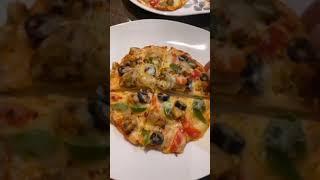 multi layers parata recipe #food #parata #recipe #cooking #cookscorner #foodie #cook #نمکین