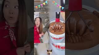 #foryou #funny #pov #youtube#fyp