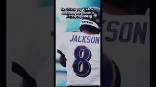 #tiktok #nfl #nflhype #musicgenre #footballshorts  #sportshiphop #hiphoporrap #footballshorts #edit