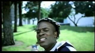 2-4 Family - Stay ( High Quality )