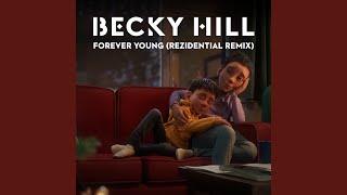 Forever Young (Rezidential Remix)