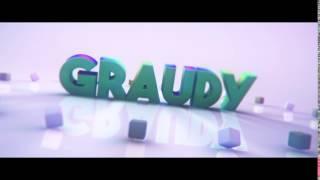 GRAUDY →  Clean -Intro | ScopeArtz | ( ͡° ͜ʖ ͡°)