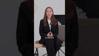 Чем отличается право России от права США?