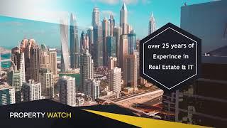 Property Management CRM and Real Estate software solutions