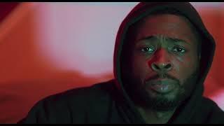 KUR - "PLAY IT COOL" (OFFICIAL MUSIC VIDEO)