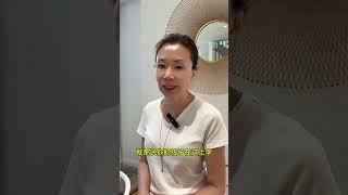  陪读妈妈签证接连被拒 #多伦多小刘阿姨#加拿大签证#加拿大陪读妈妈#加拿大小留学生#加拿大生活#加拿大签证被拒#多伦多生活#加拿大签证申请#加拿大陪读签证#加拿大留学#多伦多留学 #多伦多