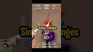 Valorant FPS Boost Guide, Get 500 FPS in Valorant | FPS drop and Input lag Guide for low end PC