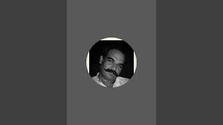 Muhammad Bilal Awanzada is live!