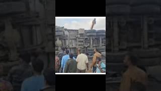  #shorts #ytshortsvideo #azamik #reality #humanity #hearttouching #emotional #azmaikshorts #smile